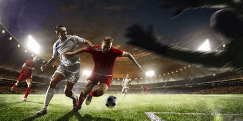 Home Team Win to Nil Bet: Everything You Need to Know.
